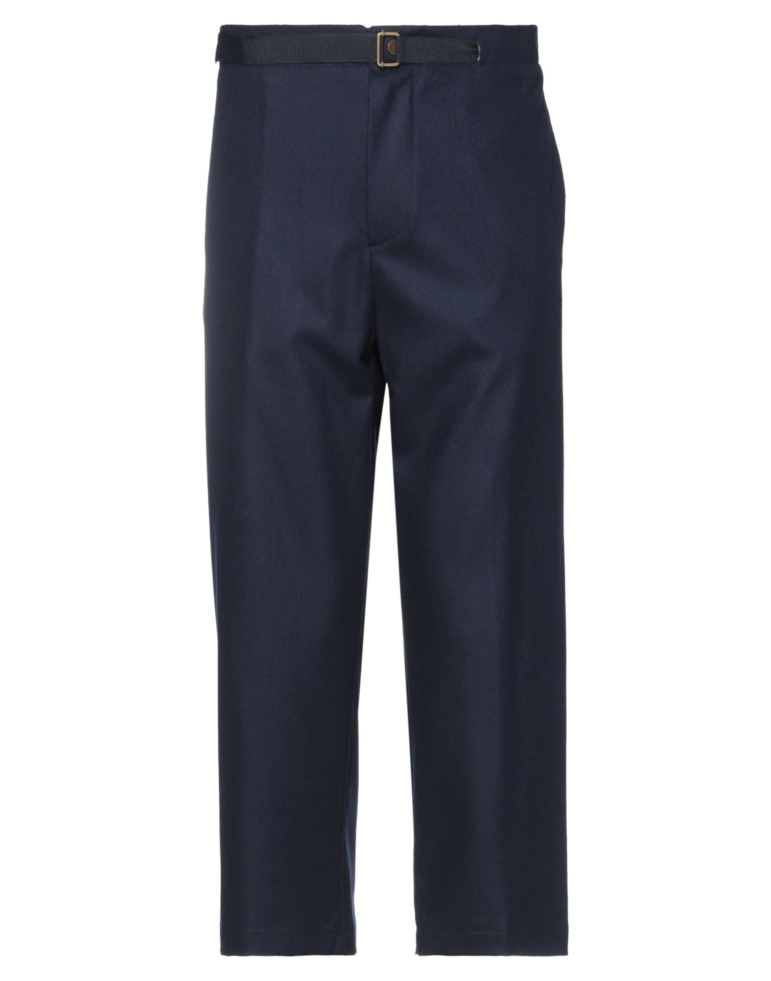 COSTUMEIN - Повседневные брюки