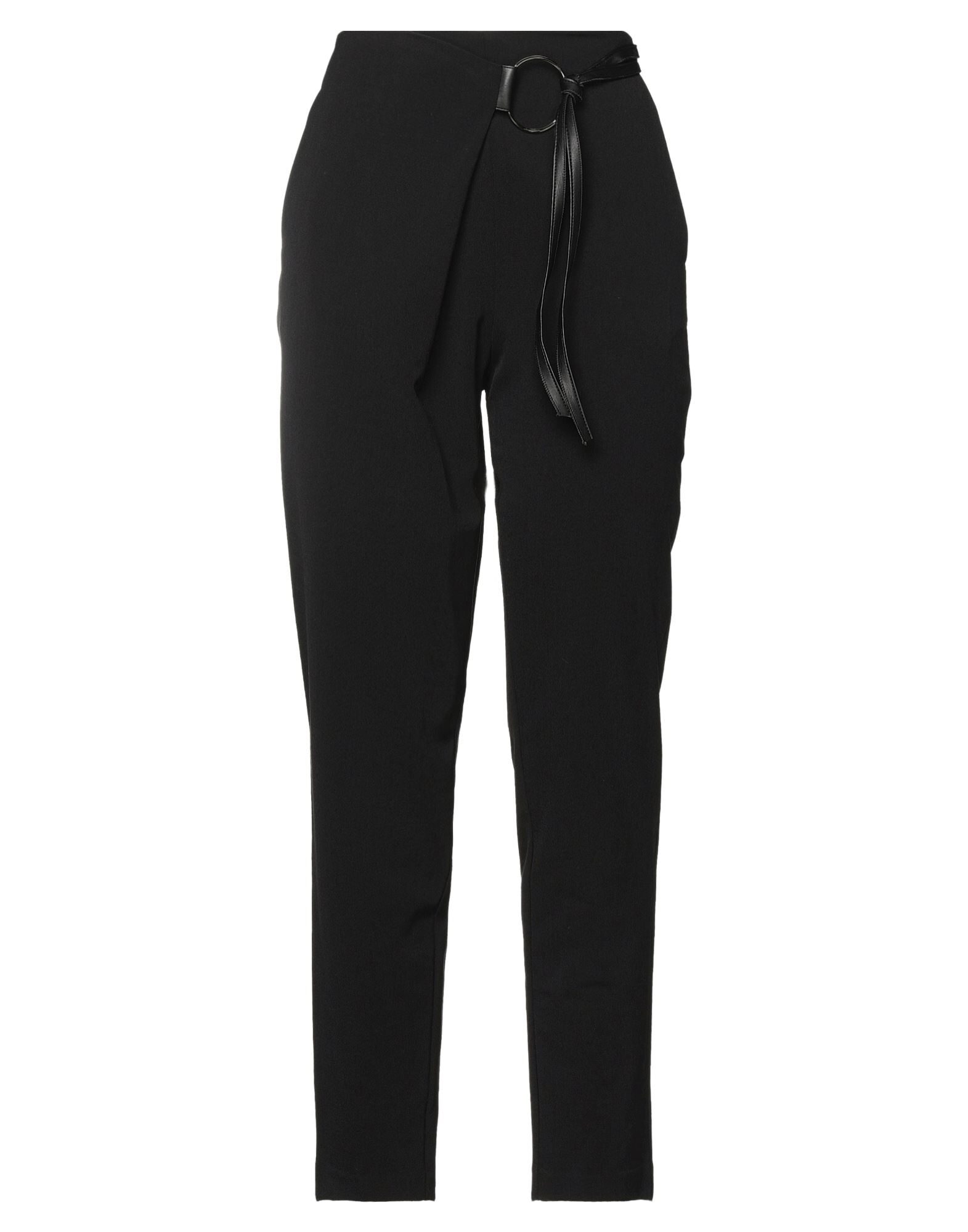 BEATRICE .B - パンツ