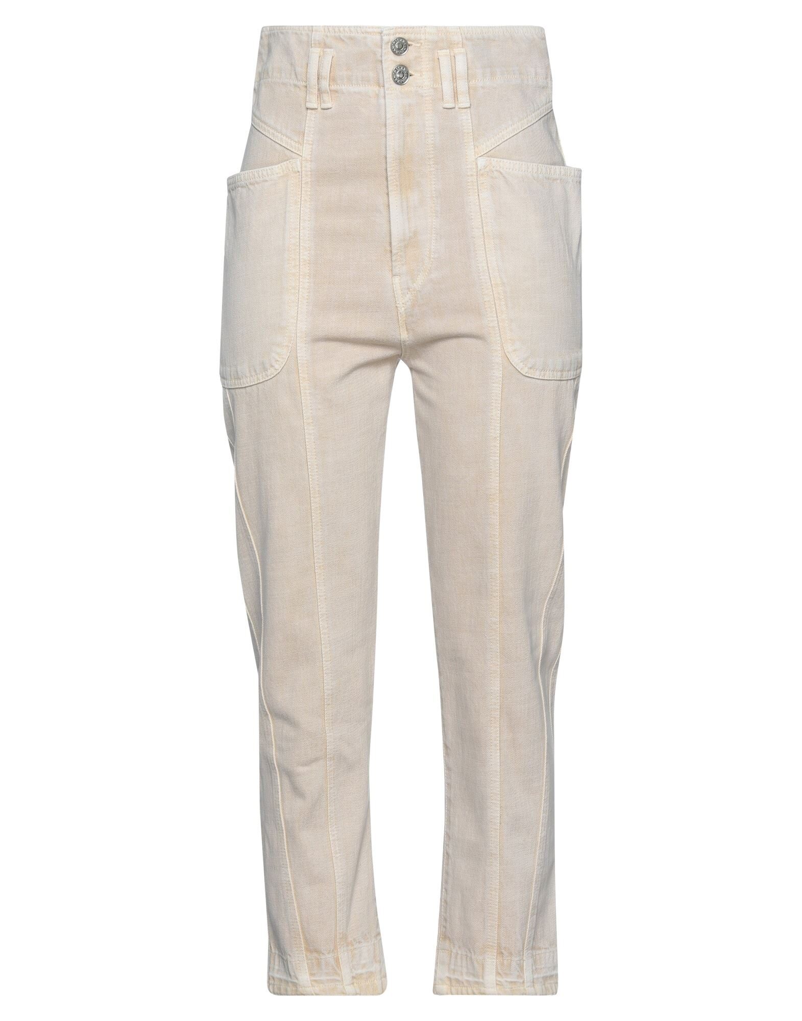 MARANT ÉTOILE - Jeans