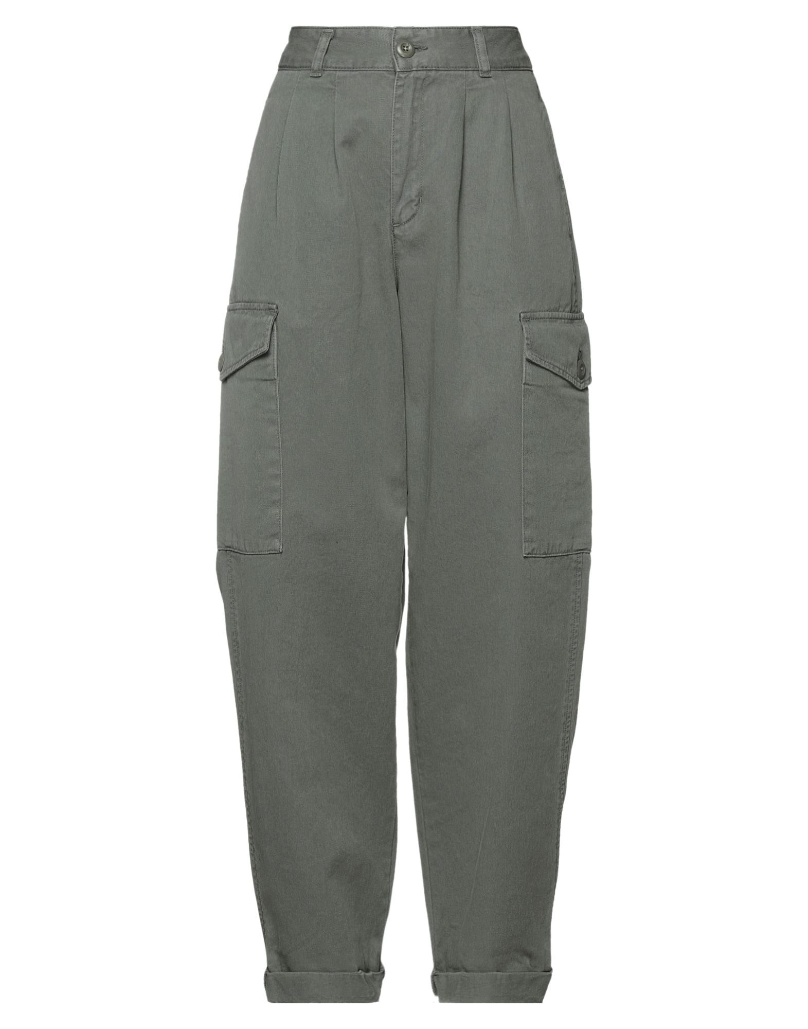 CARHARTT - Pantalons