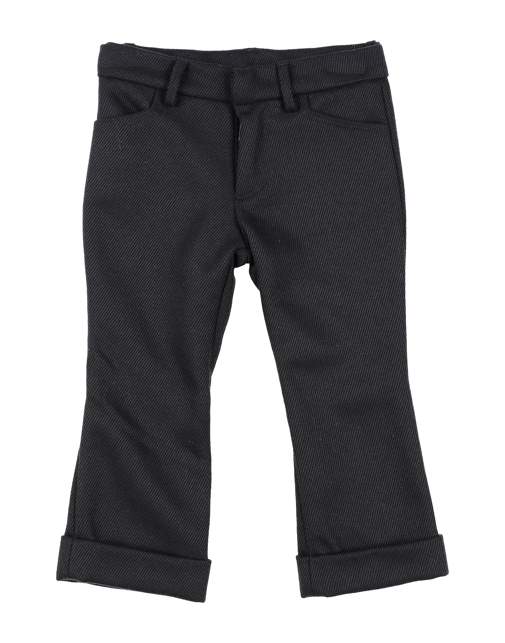 N°21 - Trousers