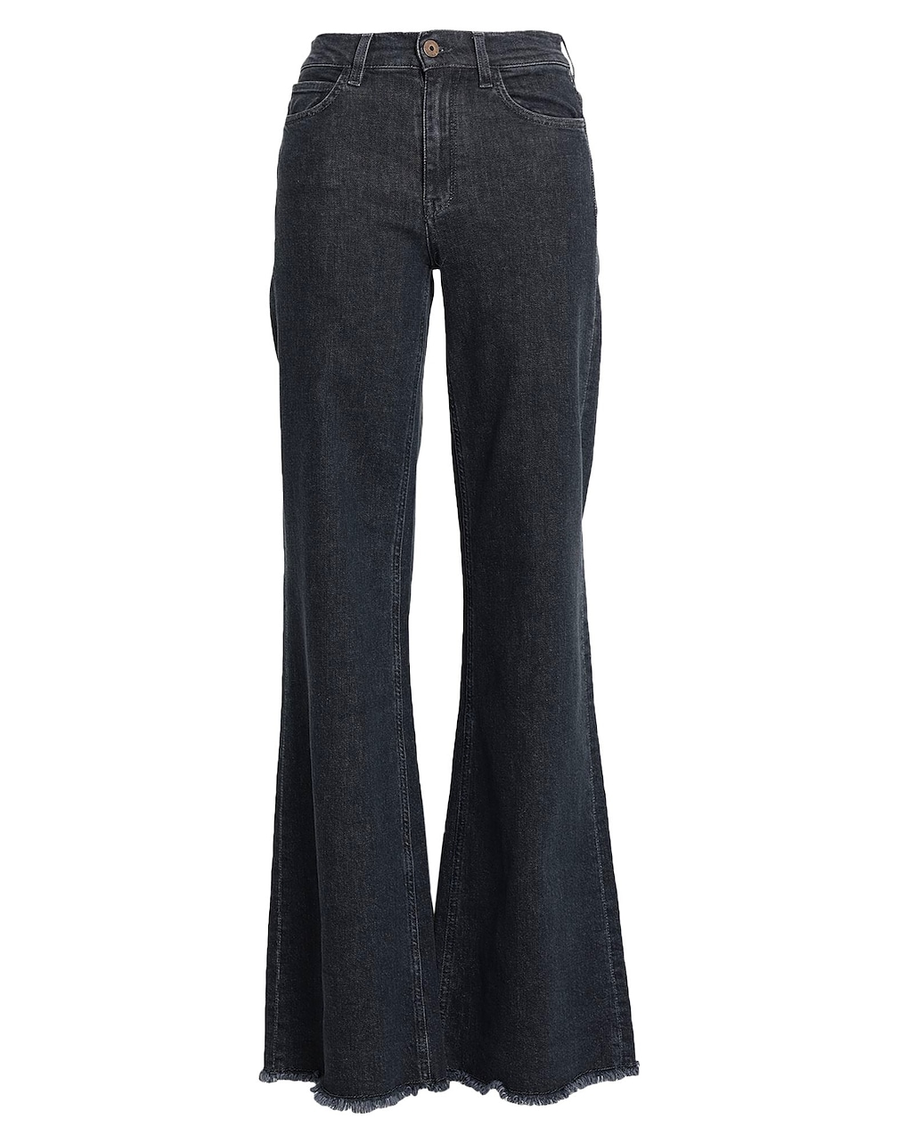 L' AUTRE CHOSE - Jeans