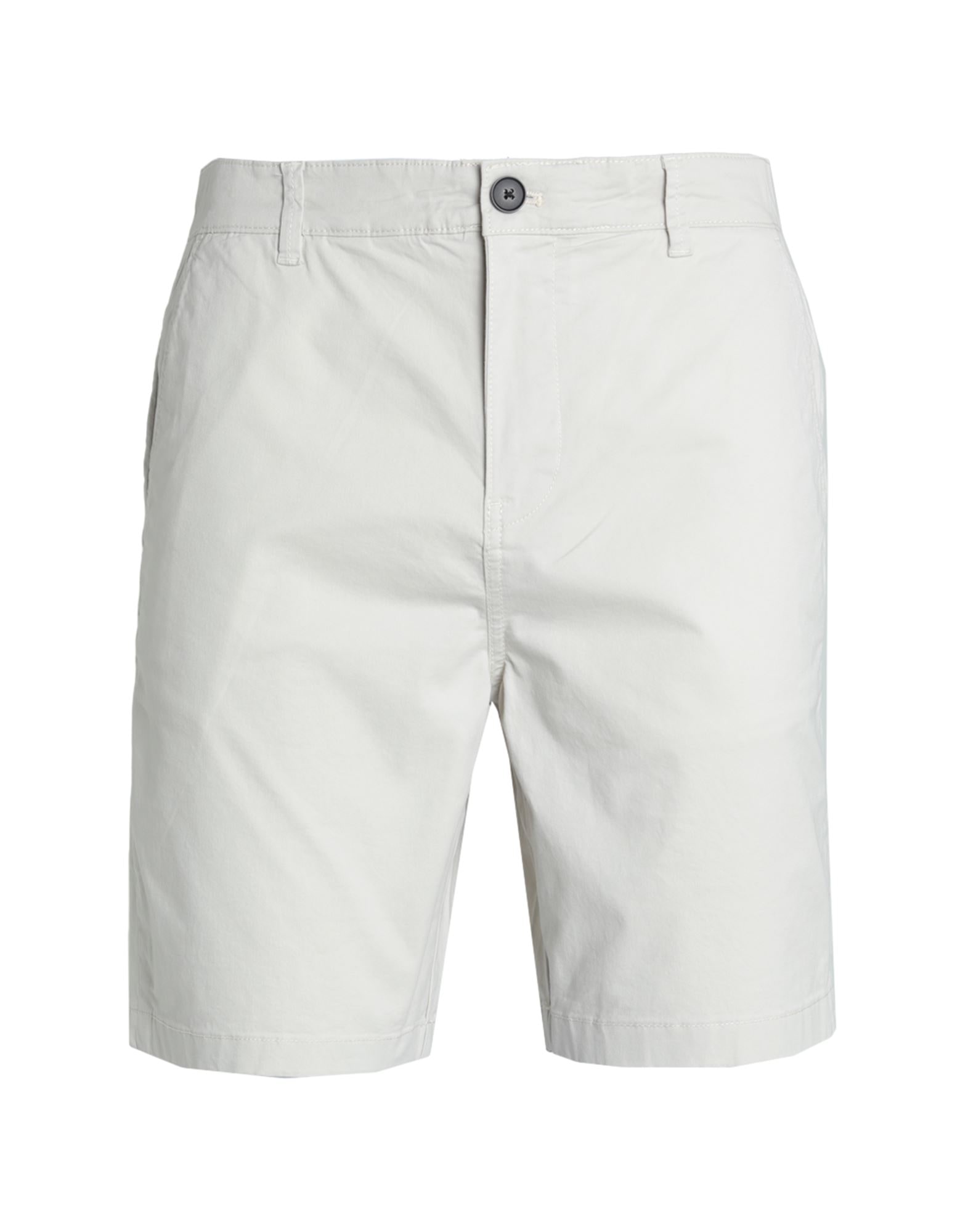 SELECTED HOMME - Shorts e bermuda