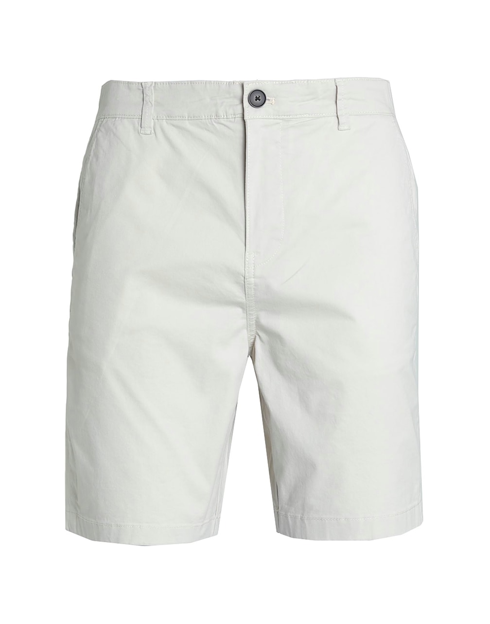 SELECTED HOMME - Shorts & Bermudashorts