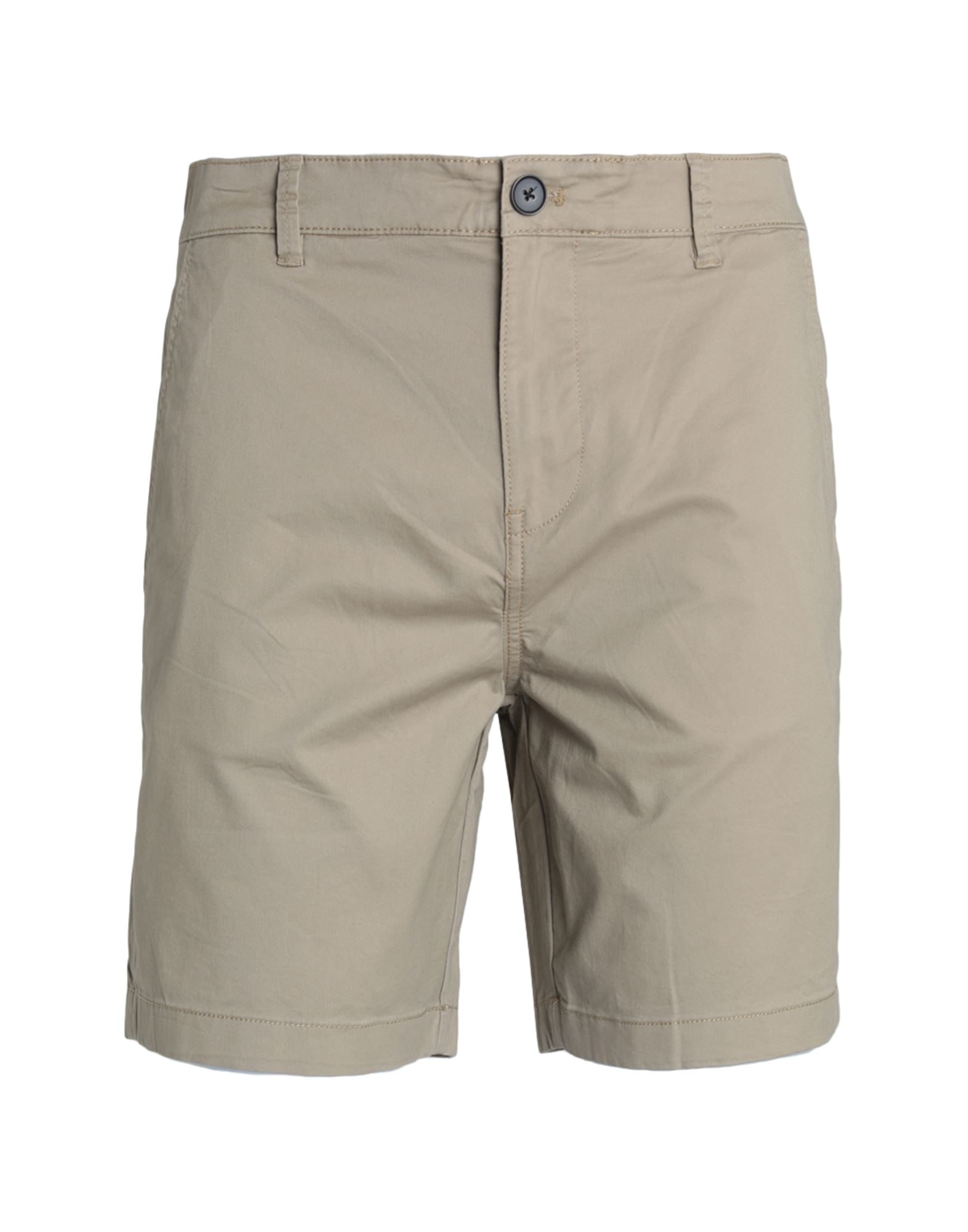 SELECTED HOMME - Shorts & Bermuda Shorts