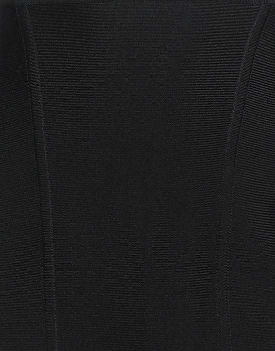 VERSACE Юбка миди