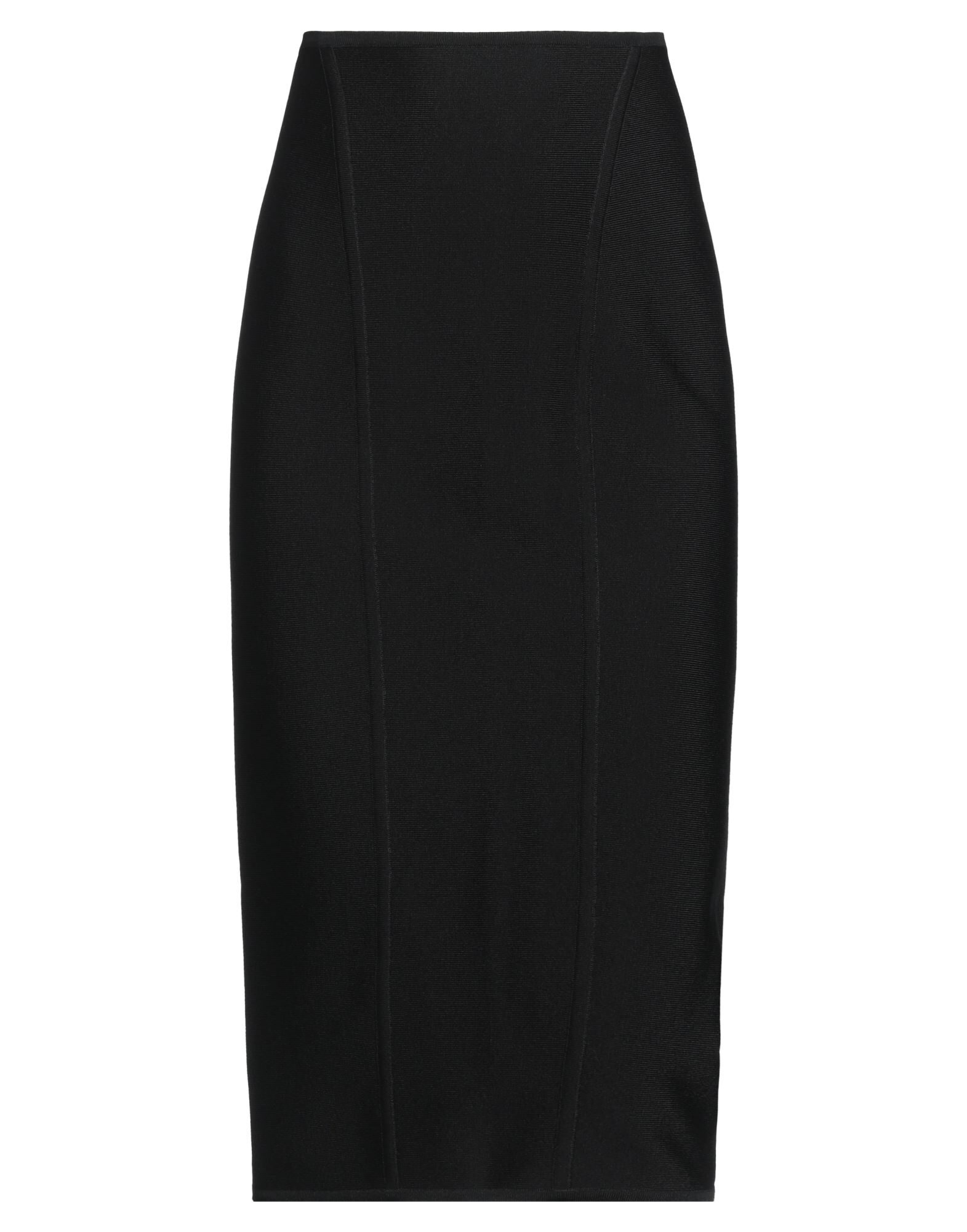 VERSACE - Midi skirts