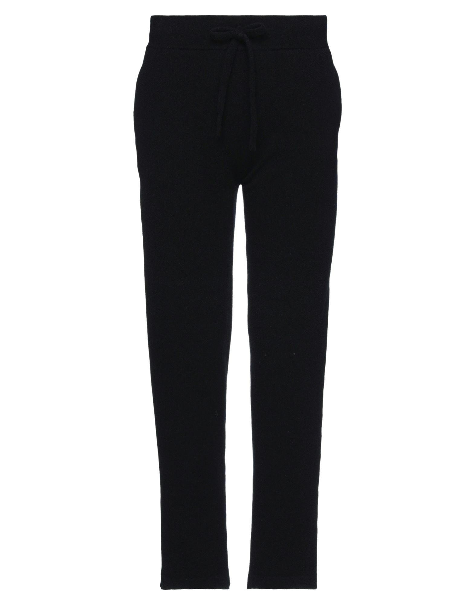 ROBERTO COLLINA - Trousers