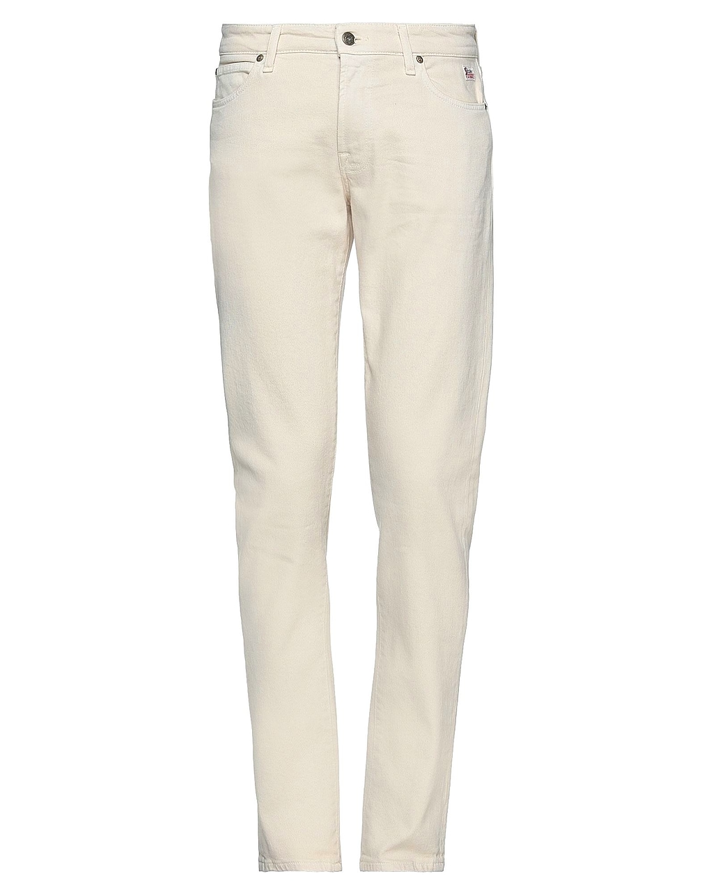 ROŸ ROGER'S - Jeanshosen