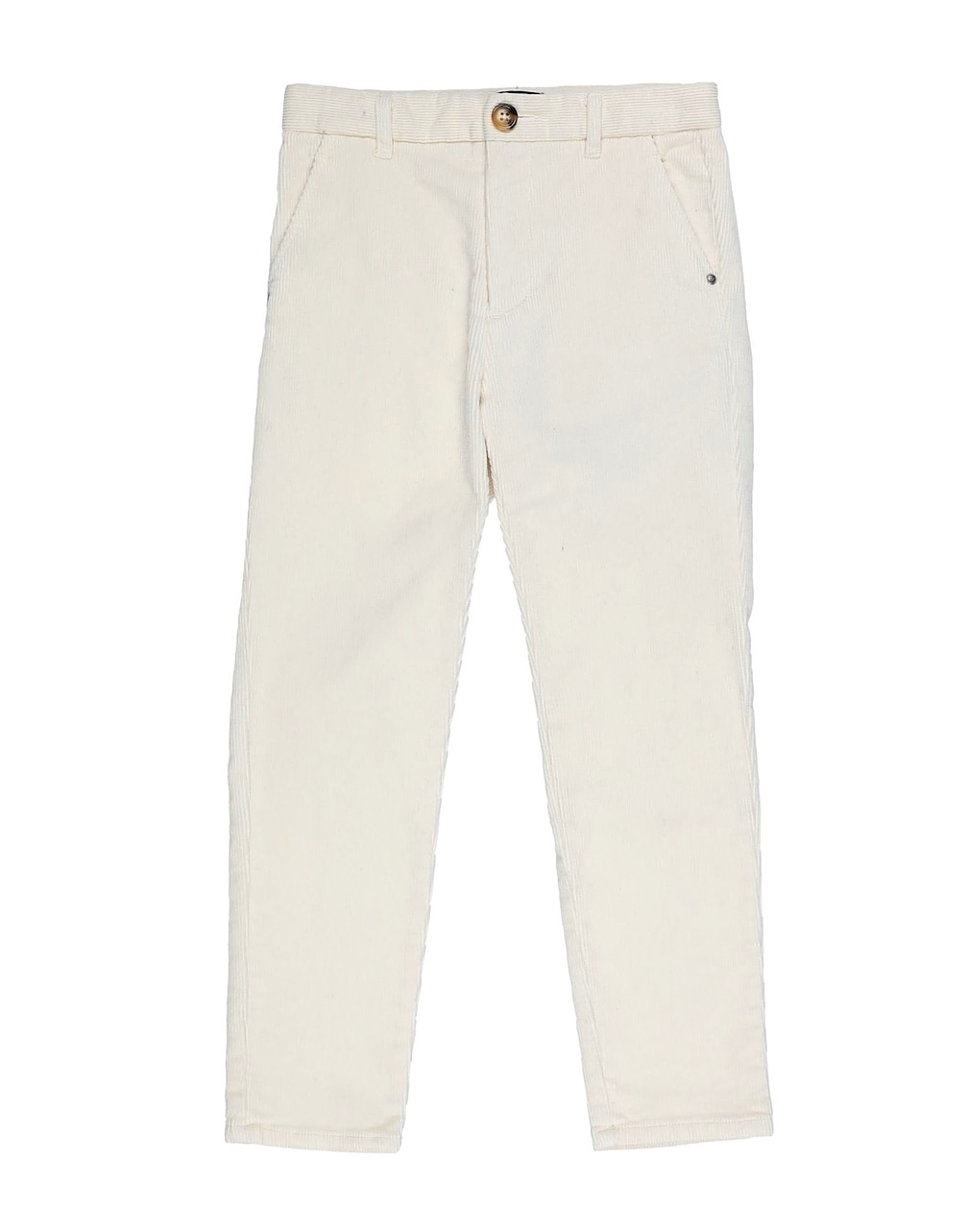 MONNALISA - Pants