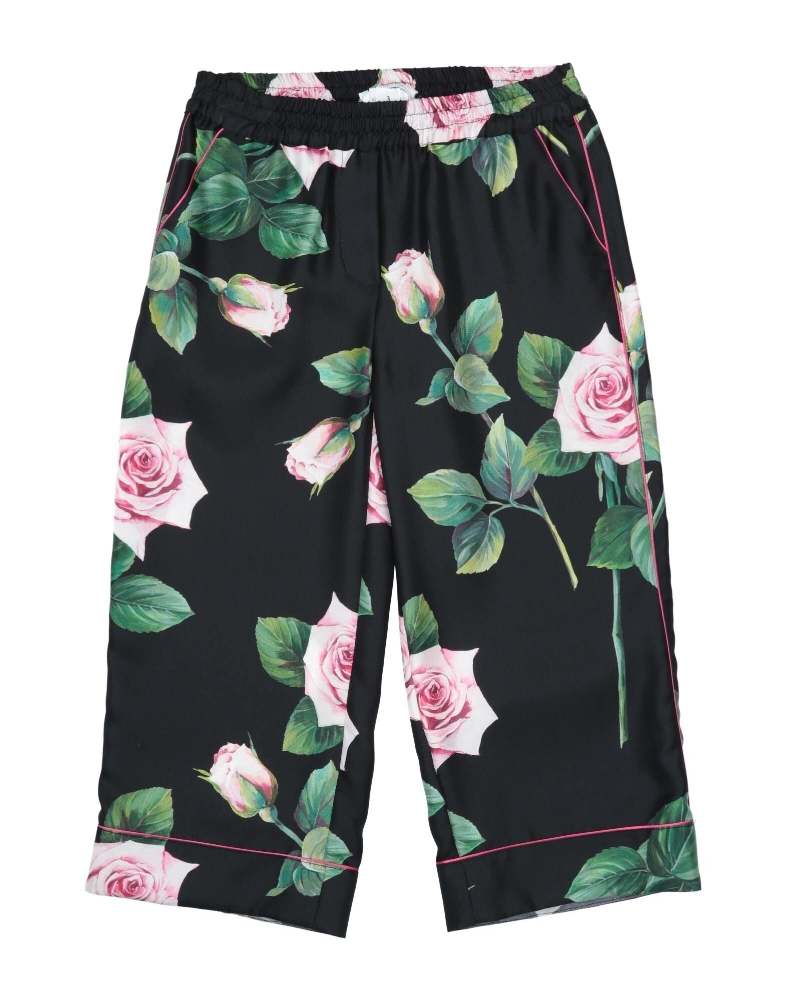 DOLCE&GABBANA - Trousers