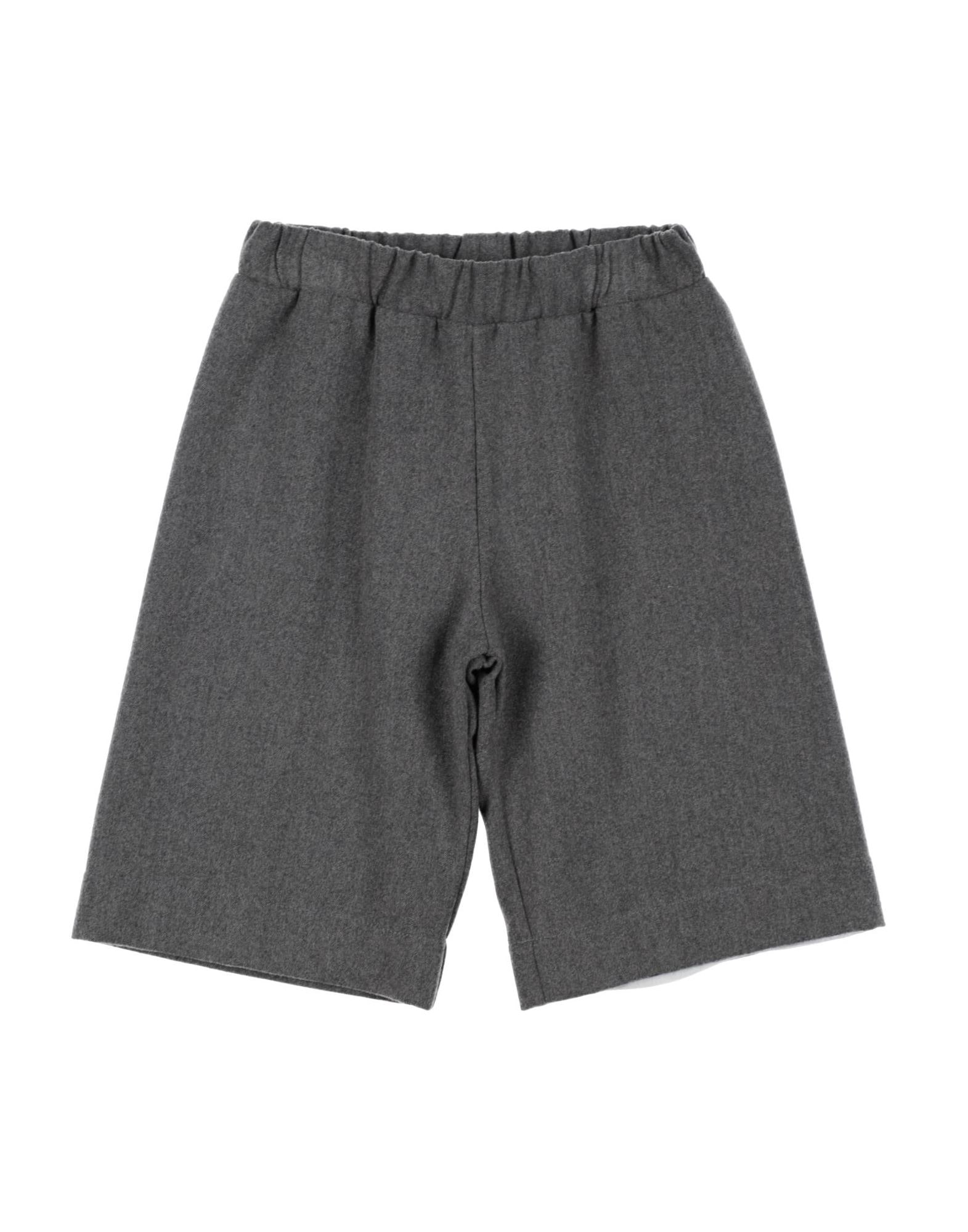 PICCOLA LUDO - Шорты и бермуды