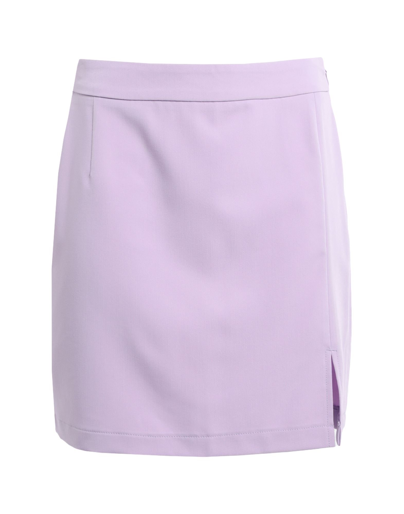 VERO MODA - 미니 스커트