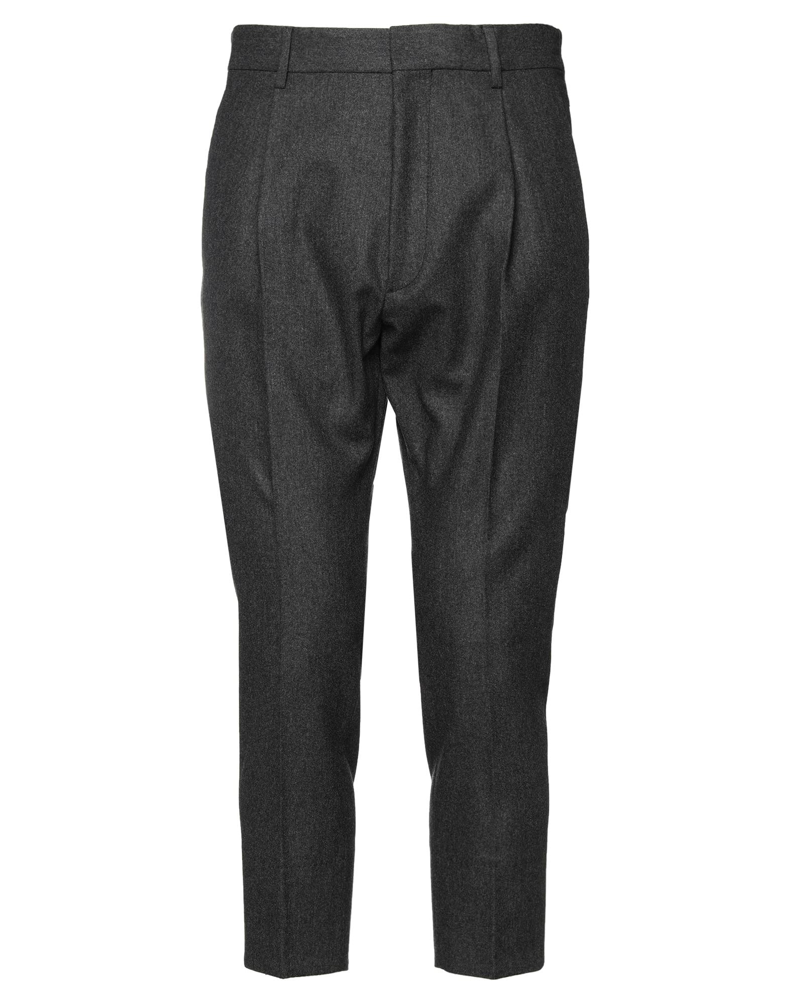 DSQUARED2 - Trousers