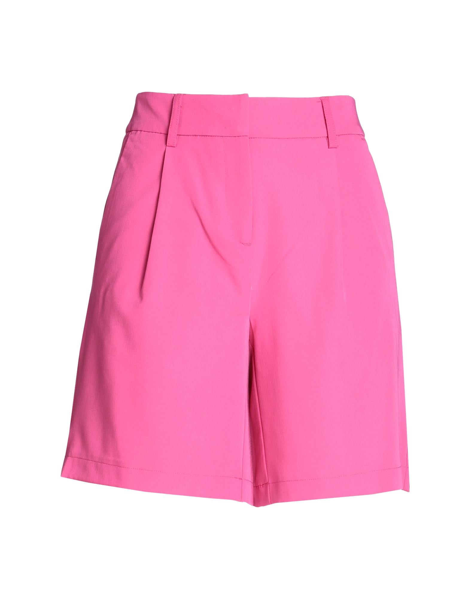 VERO MODA - Shorts & Bermuda Shorts