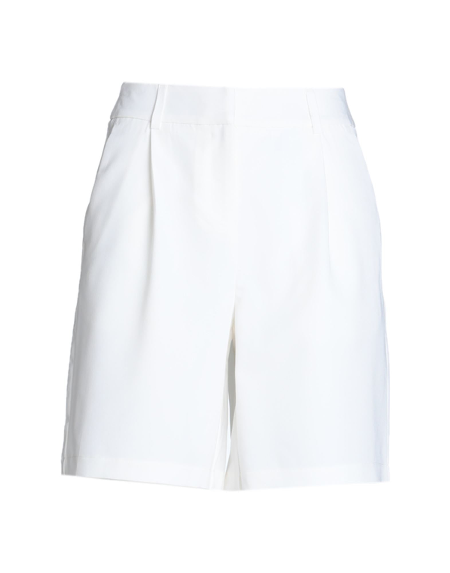 VERO MODA - Shorts & Bermuda Shorts