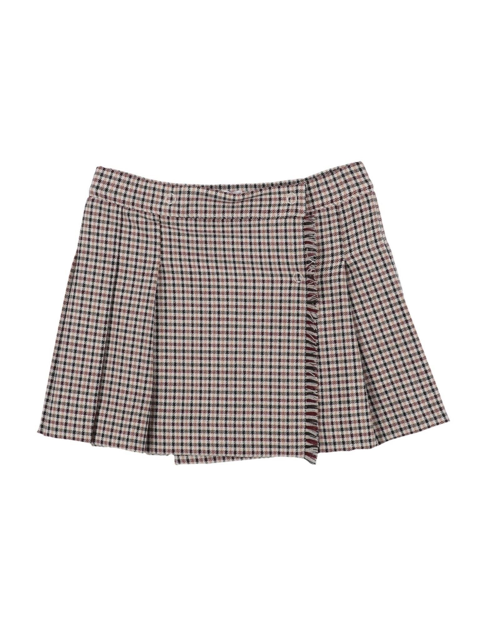 IL GUFO - Kids' skirts