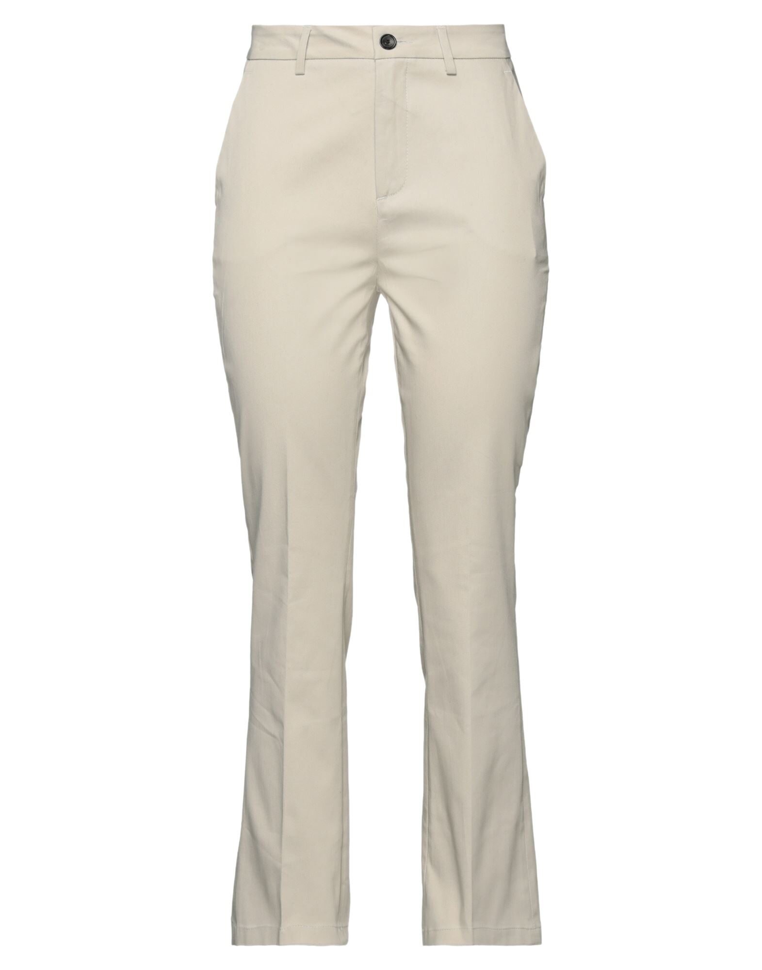 DEPARTMENT 5 - Pants