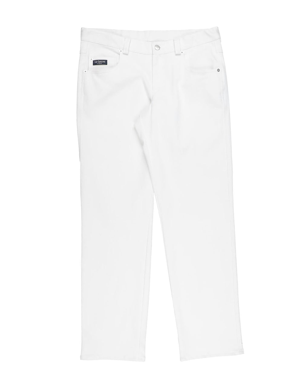 LES GARҪONS DI PETIT - Jeans