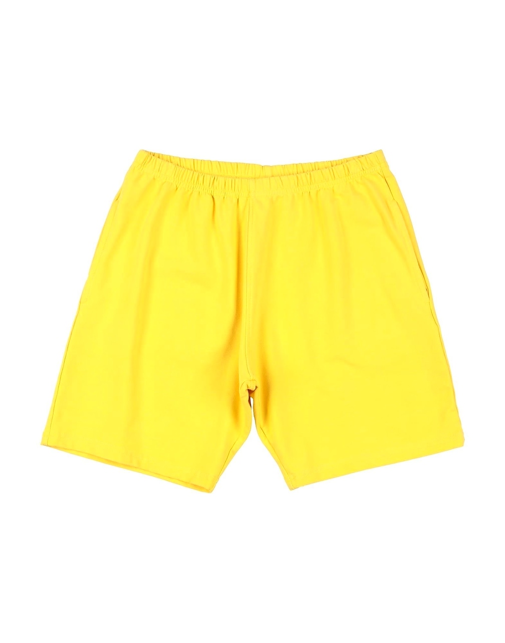 YPORQUÉ - Shorts & Bermuda Shorts