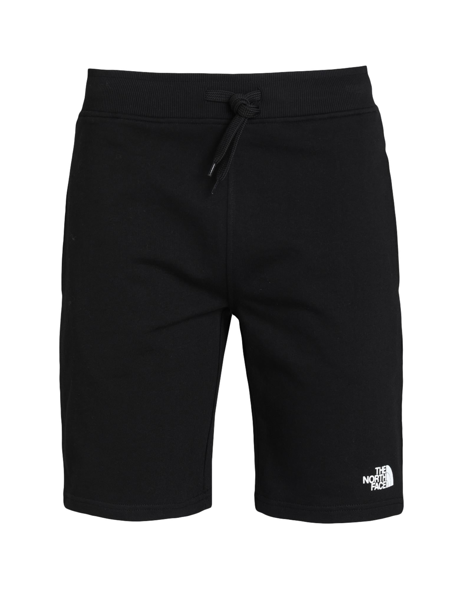 THE NORTH FACE - Shorts et bermudas