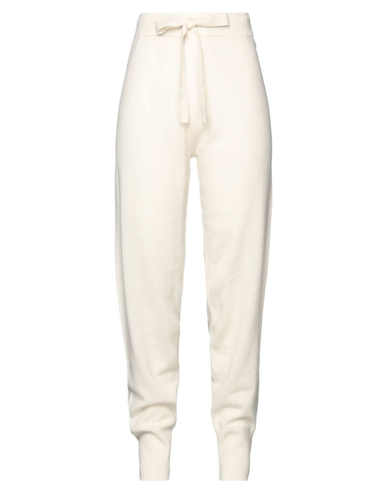 P.A.R.O.S.H. - Trousers