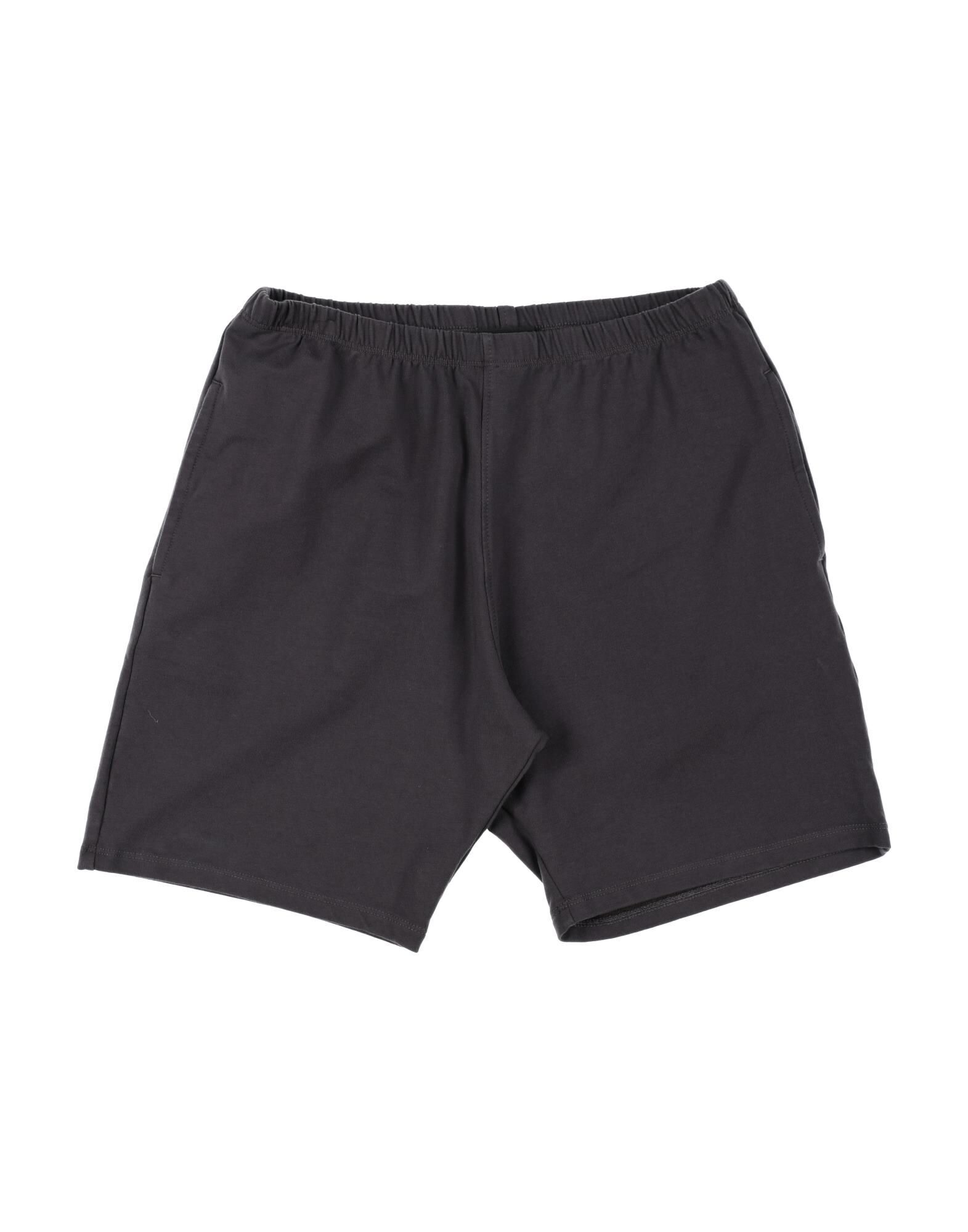 YPORQUÉ - Shorts & Bermuda Shorts
