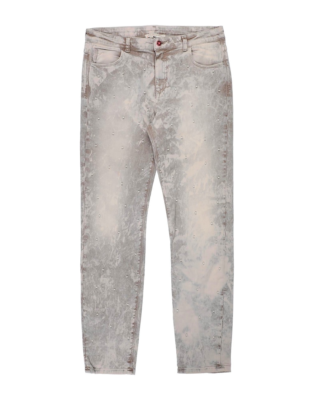 MANILA GRACE - Jeans