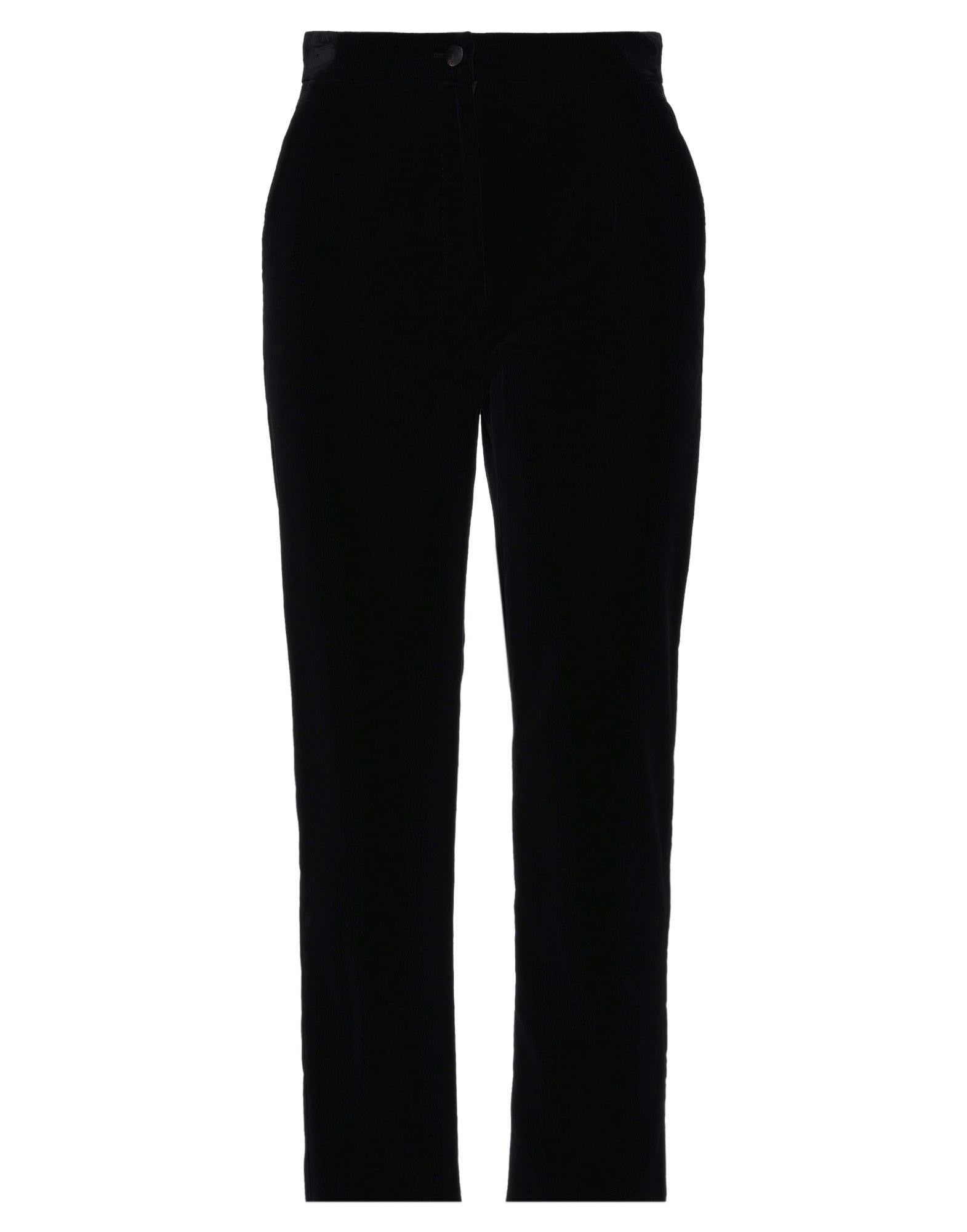 DOLCE&GABBANA - Trousers