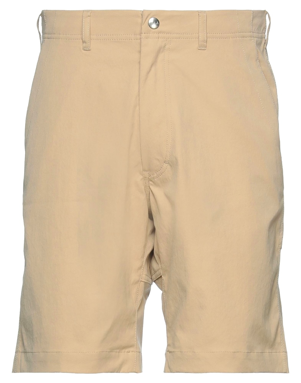 WOOLRICH - Shorts & Bermudashorts