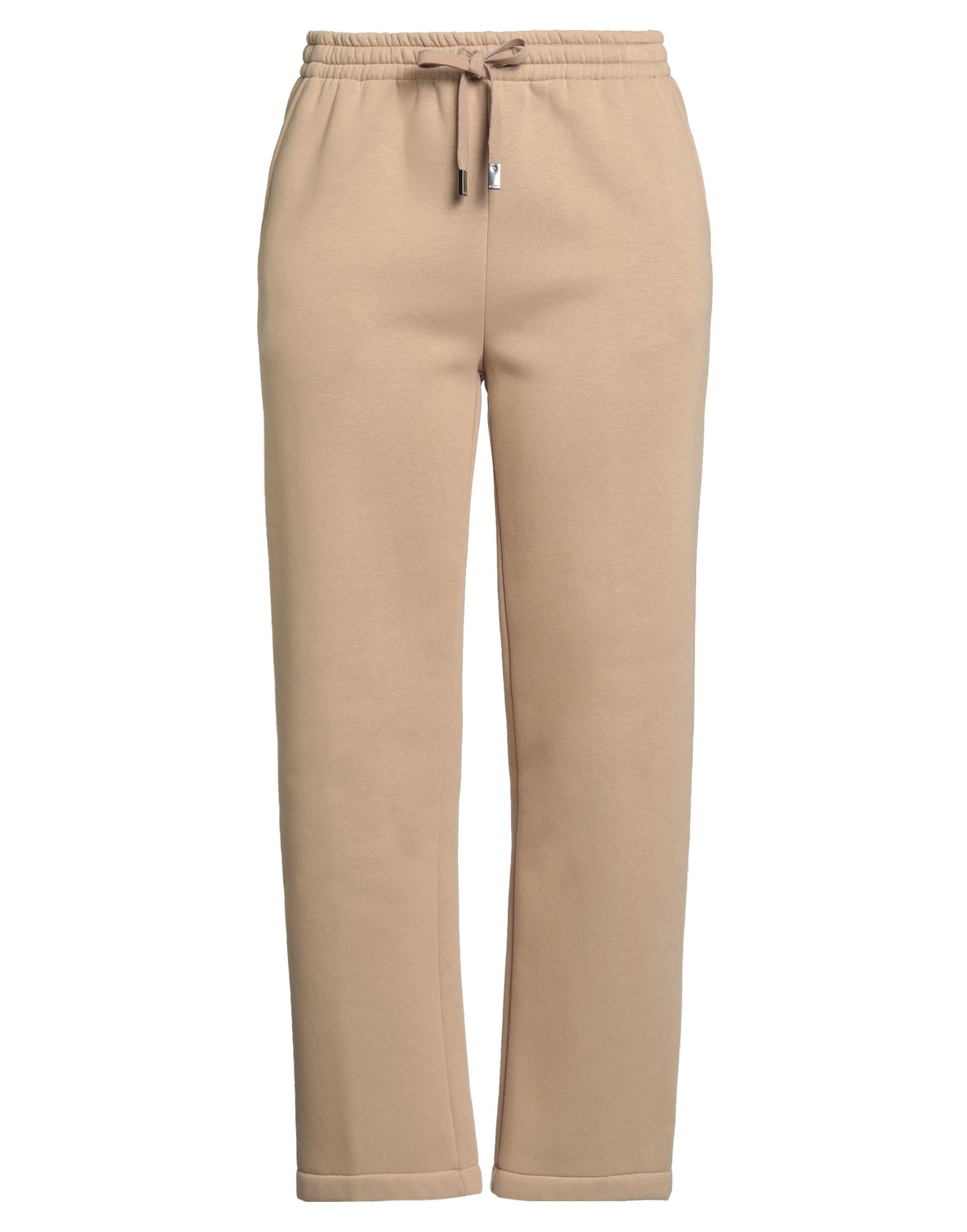 SEVENTY VENEZIA - Pantaloni