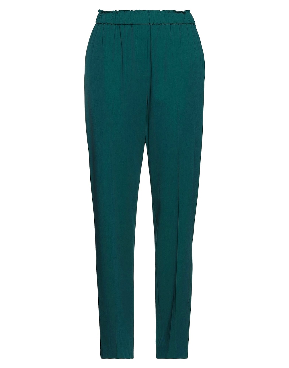 LES COPAINS - Pants