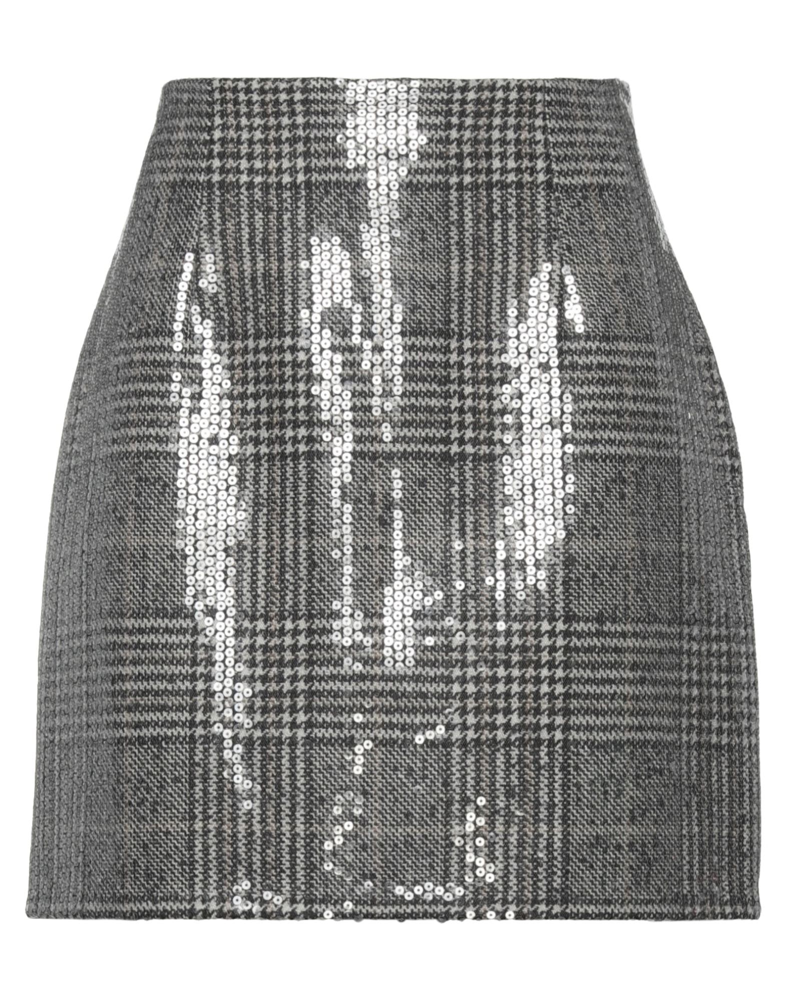 TWINSET - Mini skirts