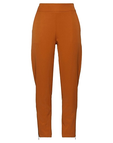 MARC ELLIS Casual trouser Marigold 100% Polyester