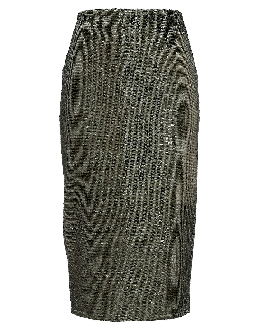 CLAUDIE - Midi skirts