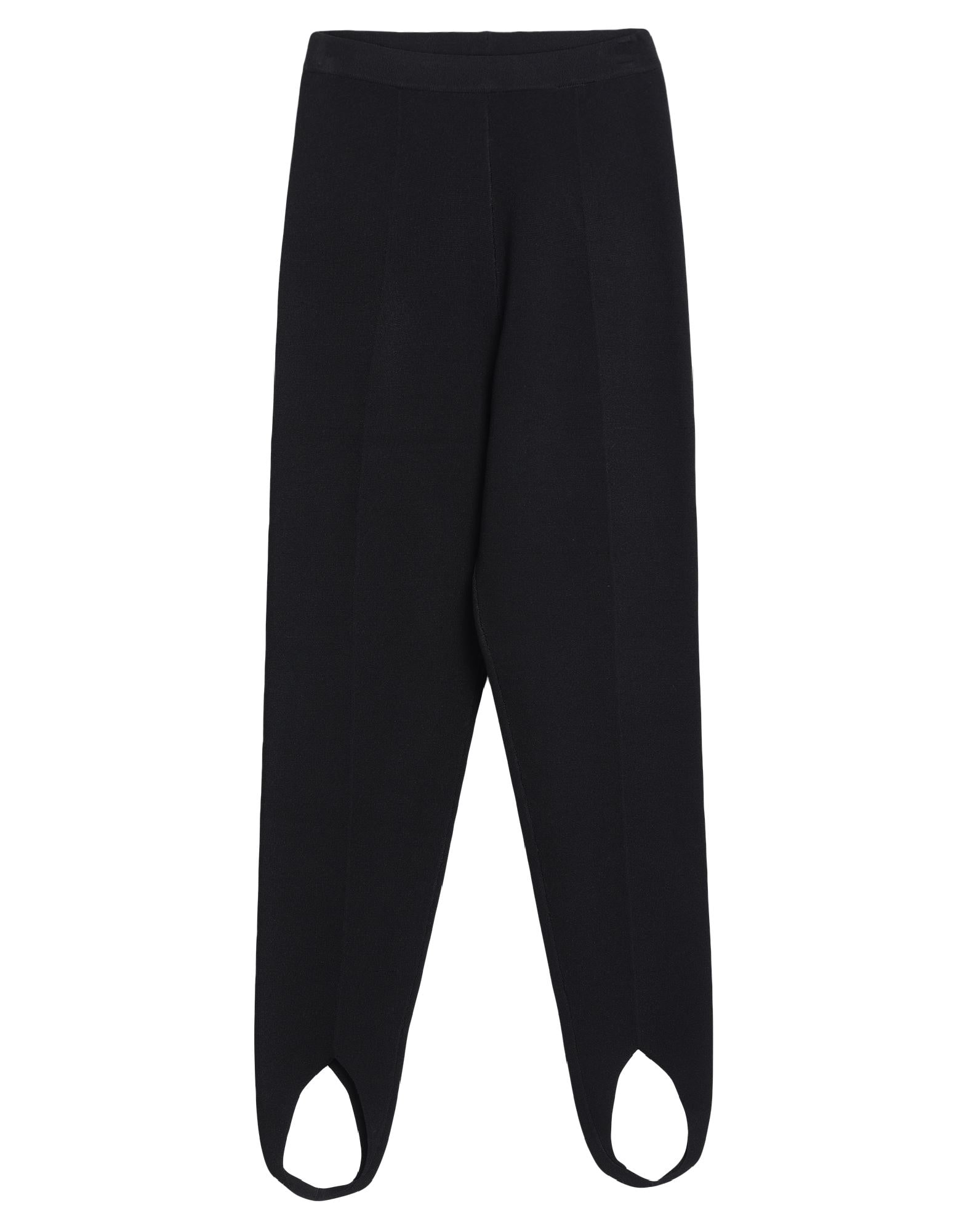 NANUSHKA - Pantaloni