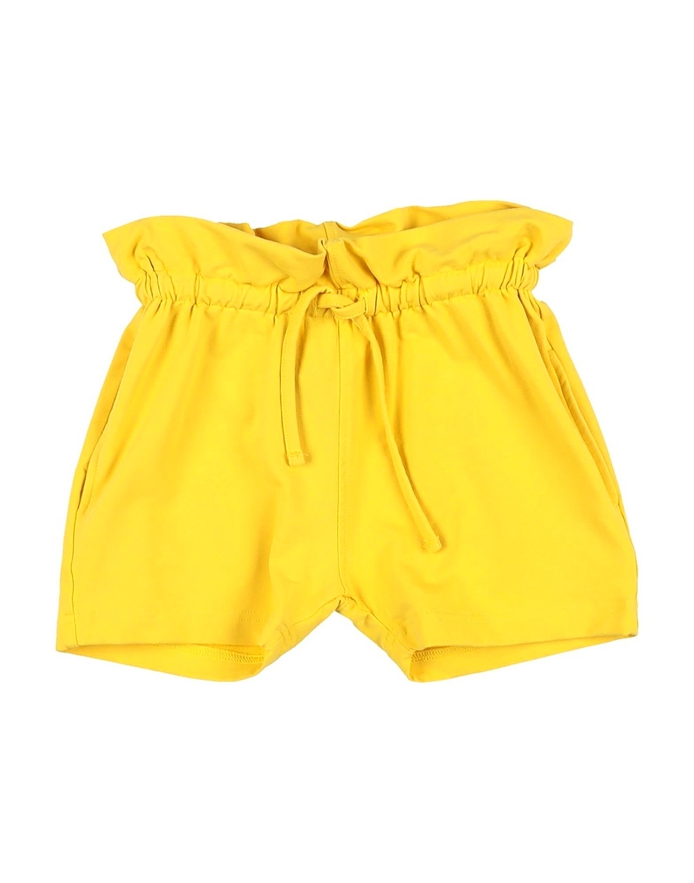 YPORQUÉ - Shorts & Bermuda Shorts