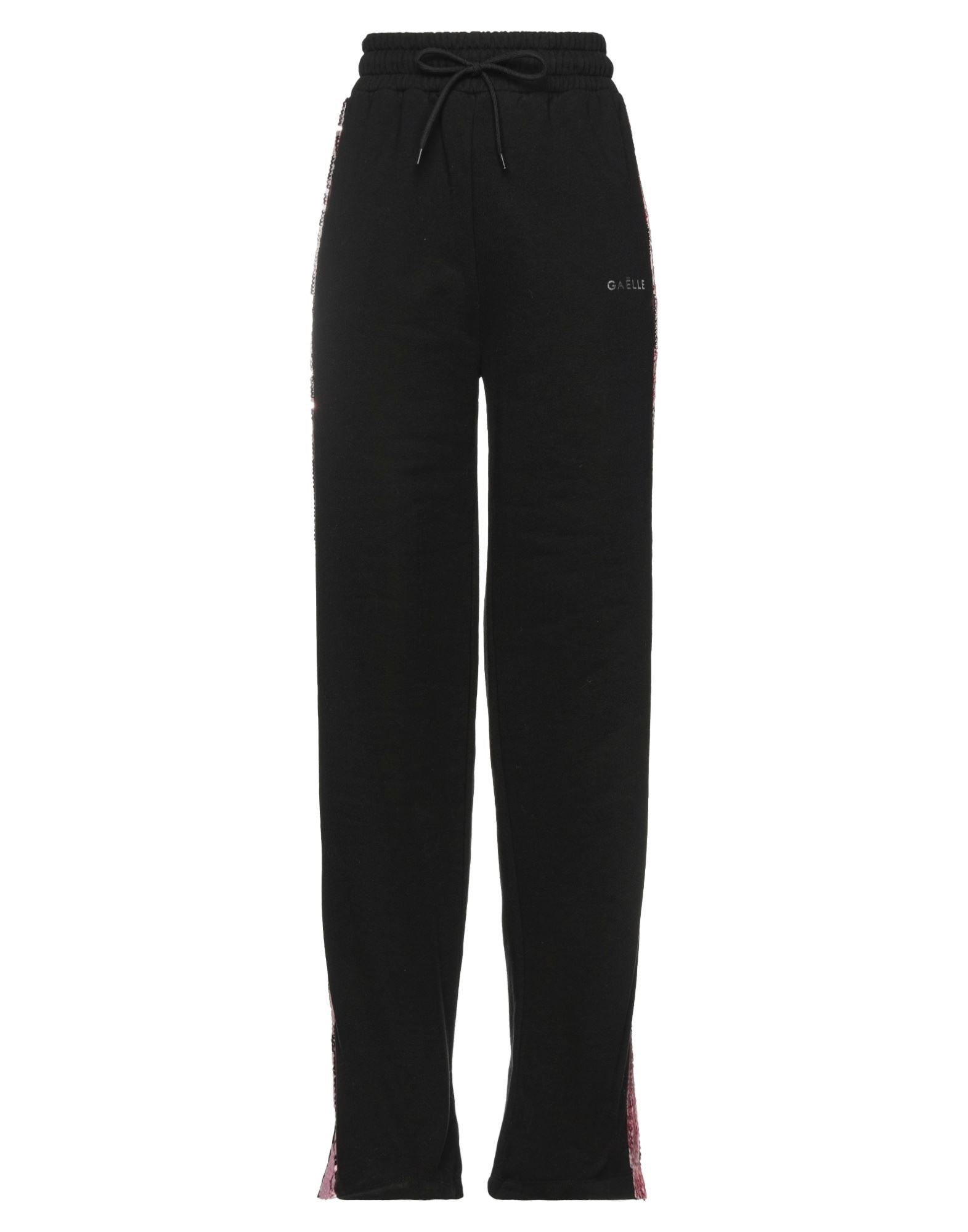 GAëLLE Paris - Pantalons