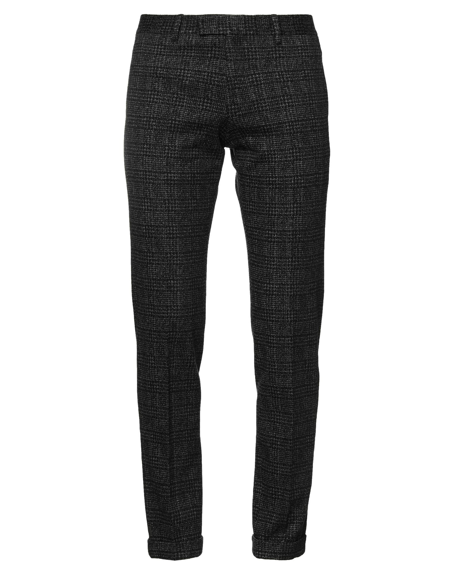 BRIGLIA 1949 - Pants