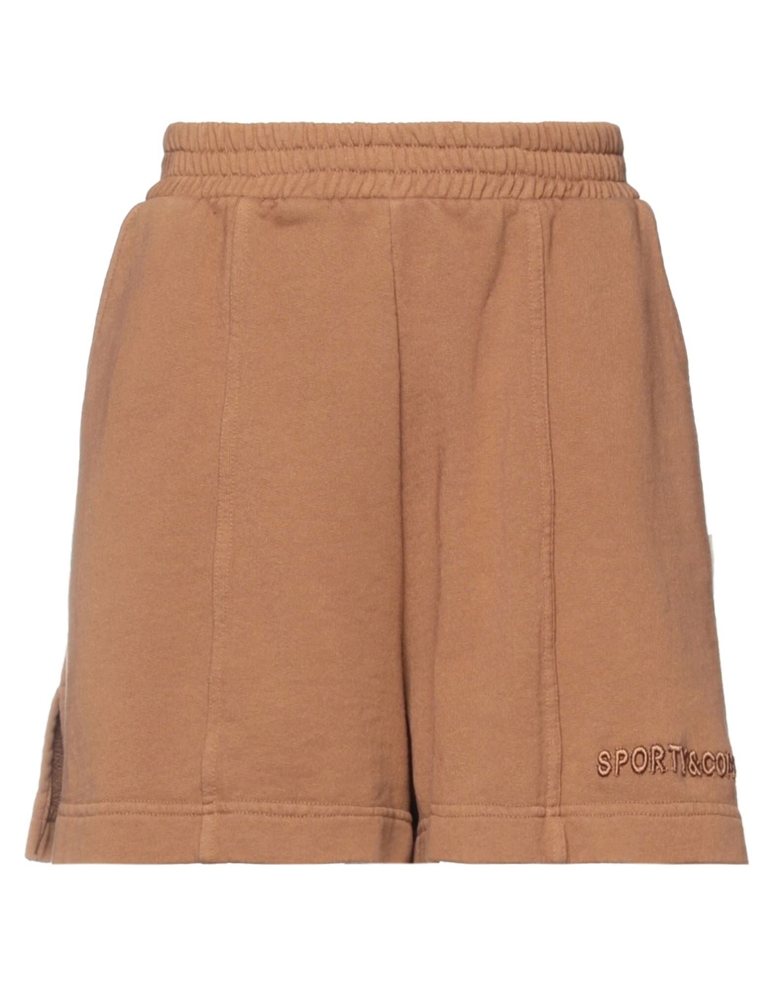 HAVEONE - Shorts & Bermuda Shorts