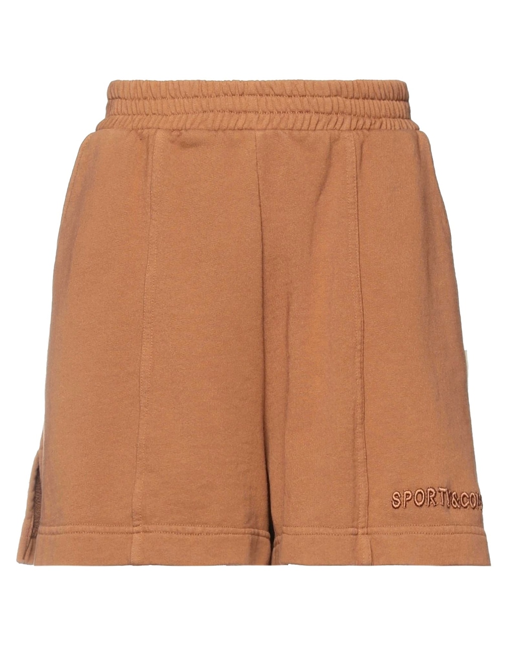 HAVEONE - Shorts e bermuda