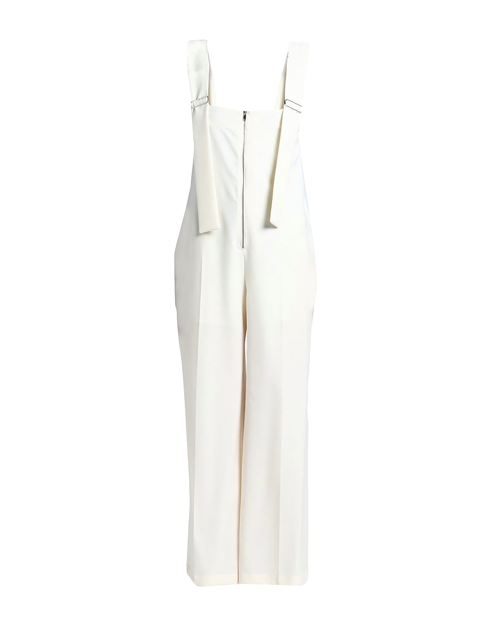 ERIKA CAVALLINI - Lange Overalls