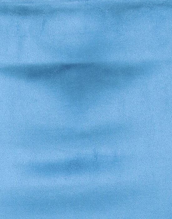 DÉPENDANCE Мини-юбка