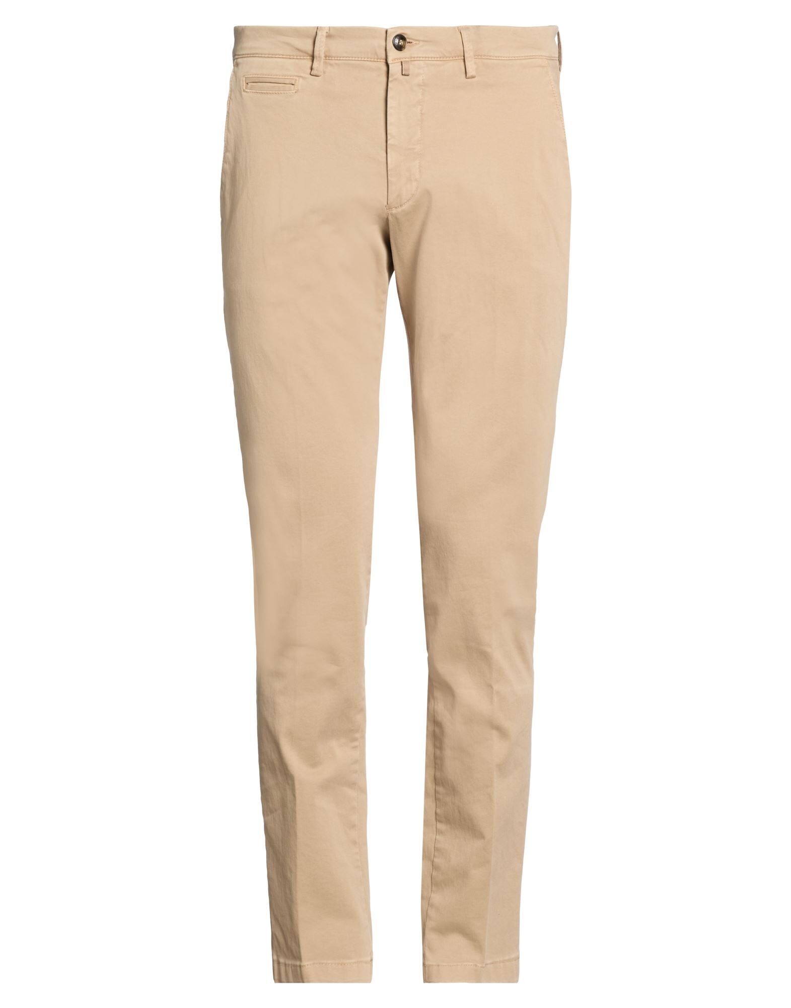BRIGLIA 1949 - Trousers