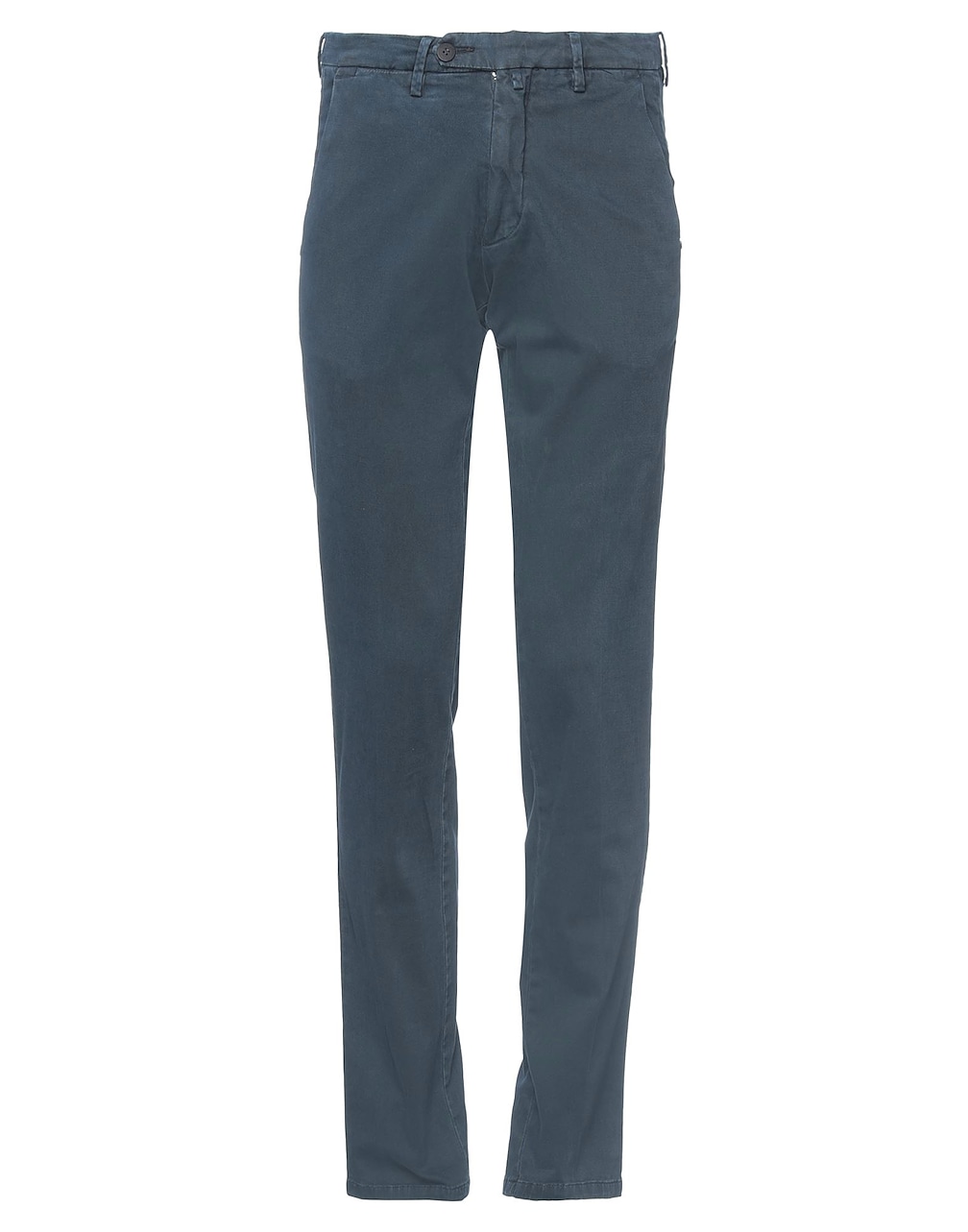 MICHAEL COAL - Pantalons