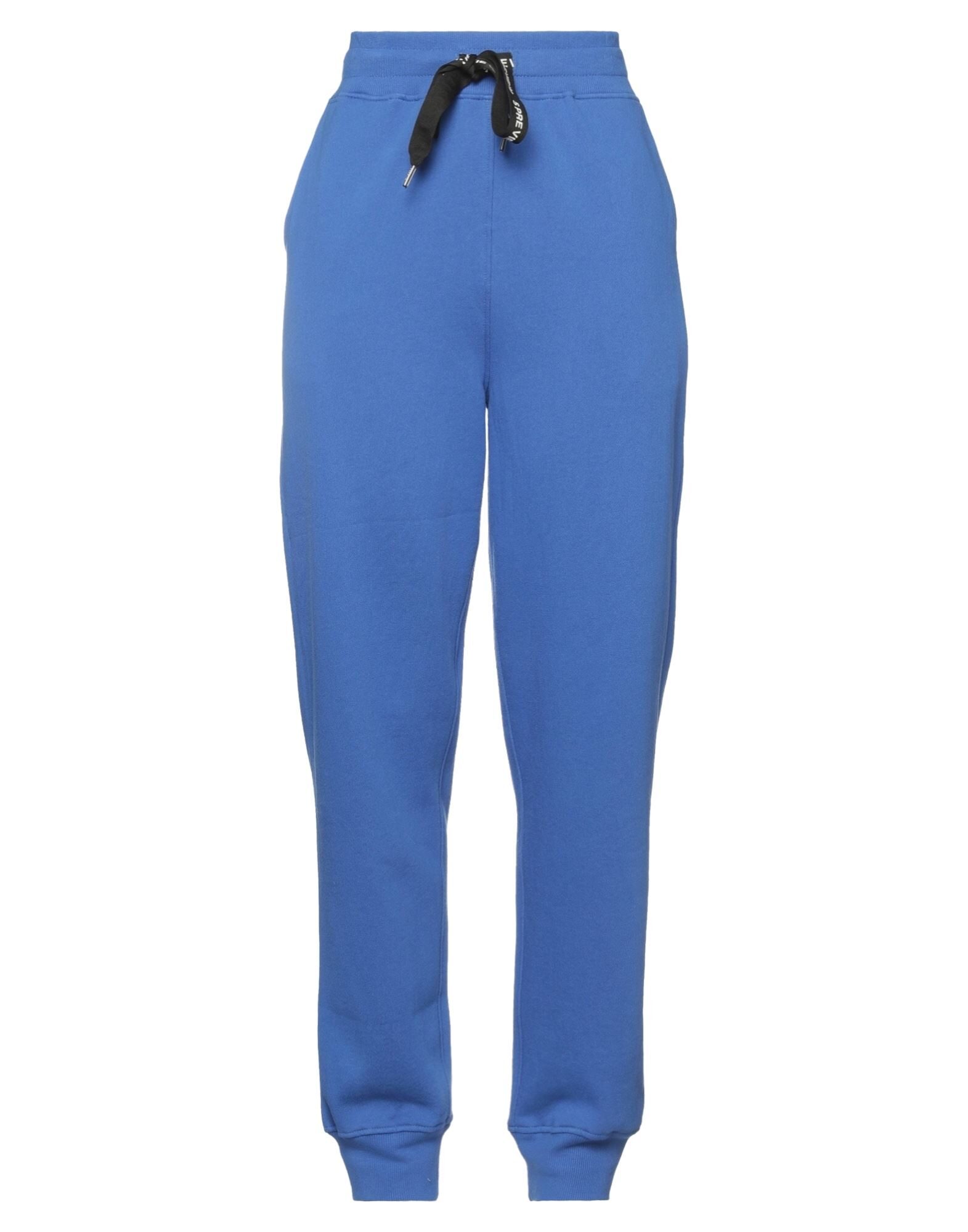 5PREVIEW - パンツ