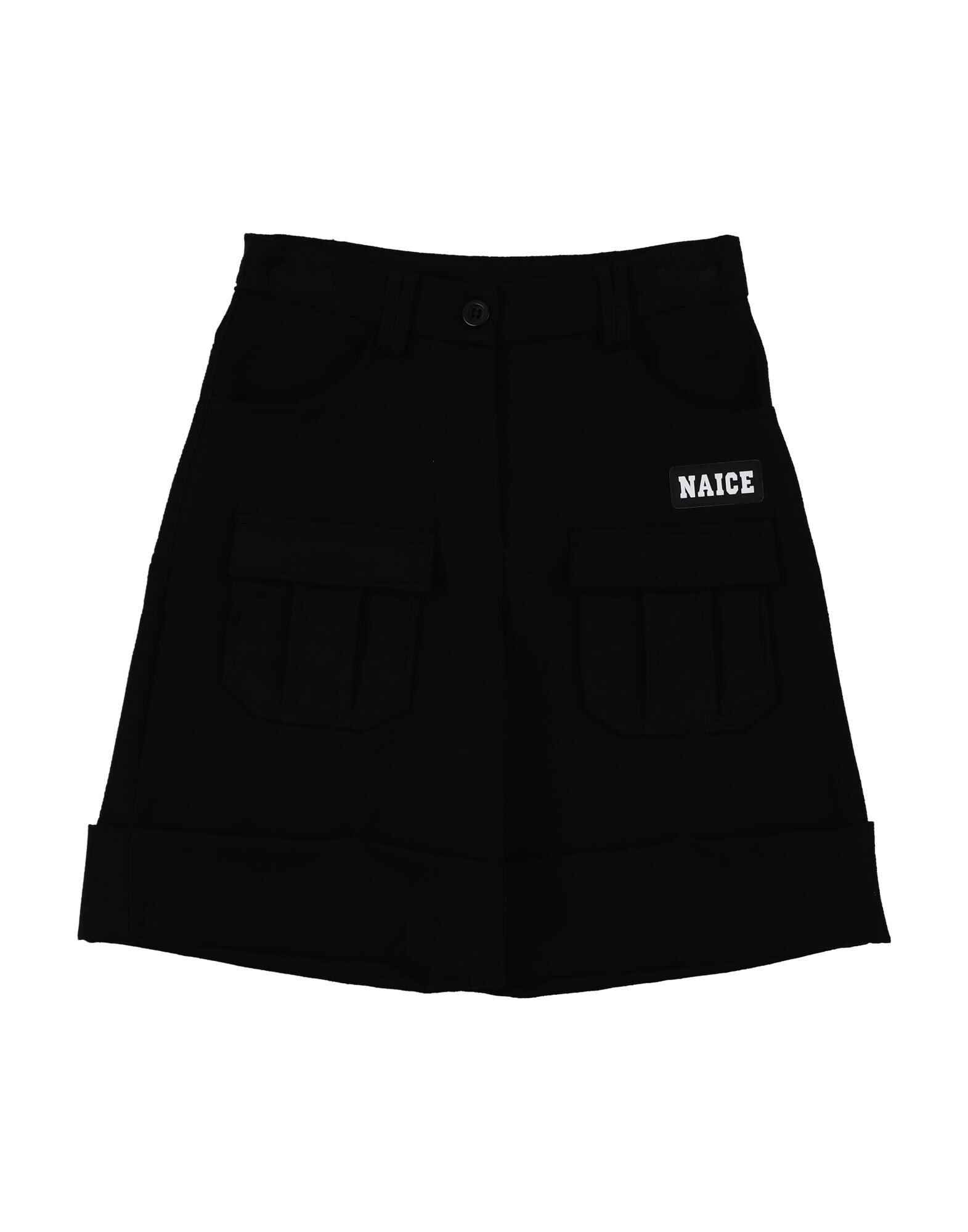 NAÏCE - Σορτς & Βερμούδες