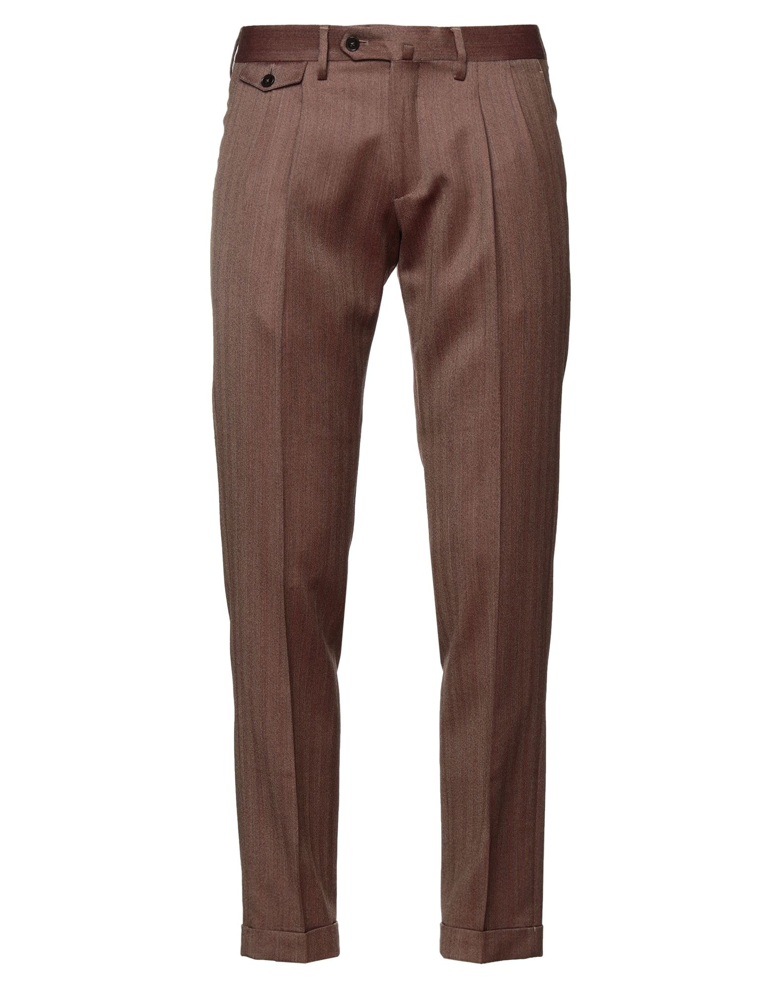 BRIGLIA 1949 - Pants