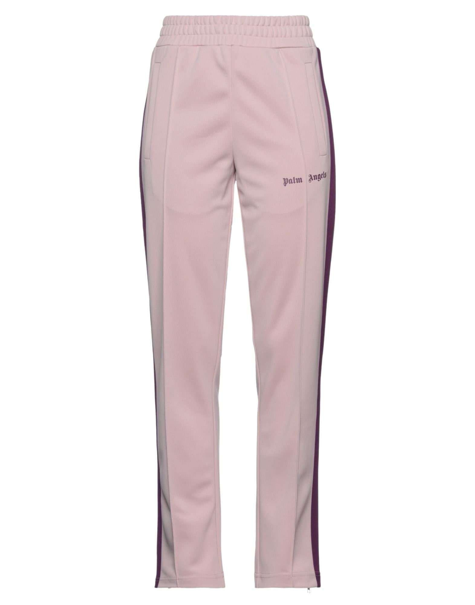 PALM ANGELS - 캐주얼 바지