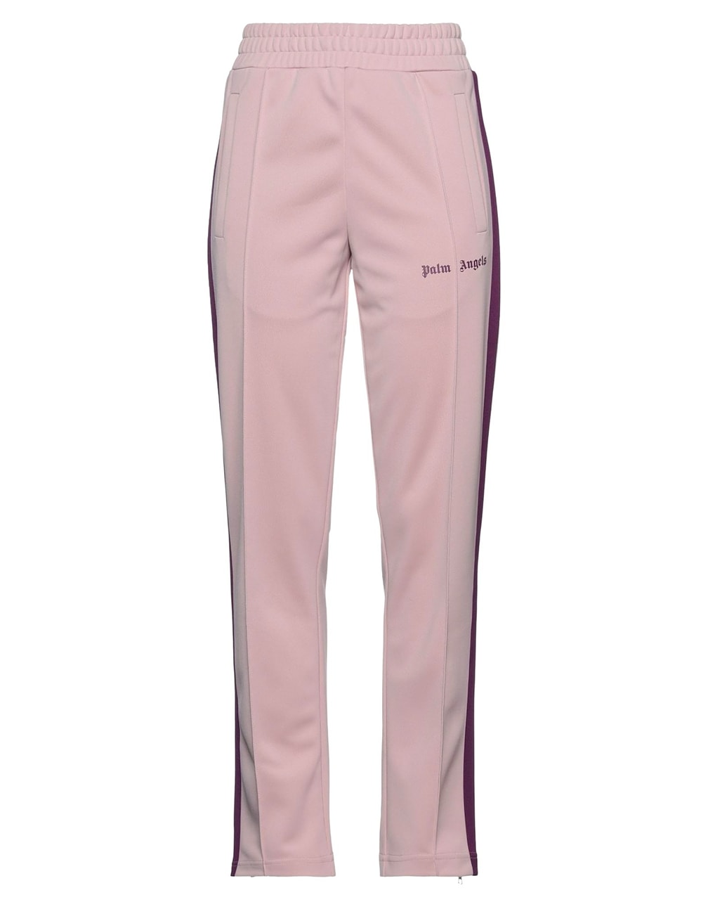 PALM ANGELS - Pantaloni